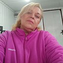 Татьяна, 53 года