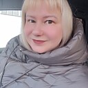 Елена, 40 лет