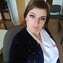 Альбина, 38 лет