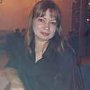 Дарья, 42 года