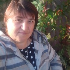 Фотография девушки Rimma Garaeva, 60 лет из г. Янаул