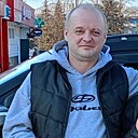 Евгений, 46 лет