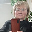 Наталья, 47 лет