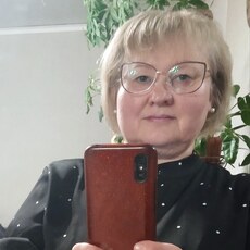 Фотография девушки Наталья, 47 лет из г. Курган