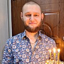 Вячеслав, 28 лет