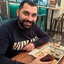 Артём, 34 года