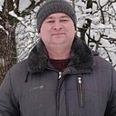 Юрий, 50 лет