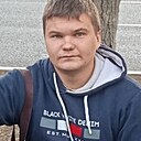 Павел, 27 лет