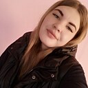 Анастасия, 24 года