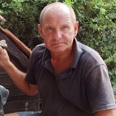 Фотография мужчины Владимир, 59 лет из г. Кемерово