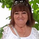 Любовь, 62 года
