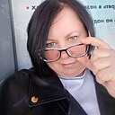 Татьяна, 43 года