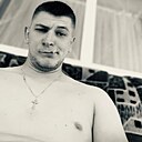 Денис, 29 лет