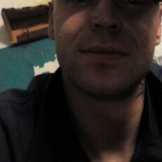 Фотография мужчины Ди Каприо, 26 лет из г. Дальнереченск