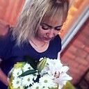 Ксения, 35 лет
