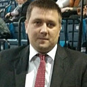 Дмитрий, 40 лет