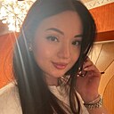 Амина, 24 года