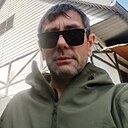 Алексей С, 45 лет