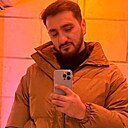 Сабит, 29 лет