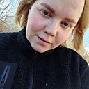 Ксения, 28 лет
