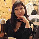 Ольга, 35 лет