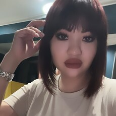 Фотография девушки Badi, 27 лет из г. Павлодар