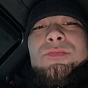 Руслан, 29 лет