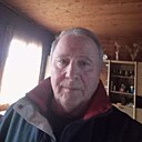 Александр, 69 лет