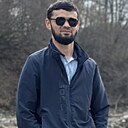 Тимур, 34 года