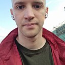 Иосиф, 24 года