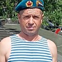 Егор, 44 года