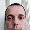 Степан, 38 лет
