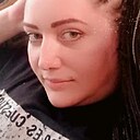 Olga, 39 лет