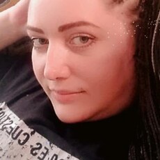 Фотография девушки Olga, 39 лет из г. Атбасар