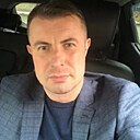 Сергей, 42 года