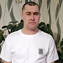 Александр, 38 лет