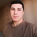 Шах, 30 лет