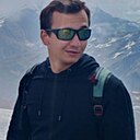 Антон, 24 года