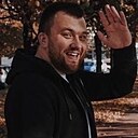Вадим, 33 года