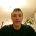 Валик, 29 лет