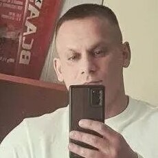 Фотография мужчины Саша, 30 лет из г. Калининград