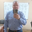 Дмитрий, 56 лет