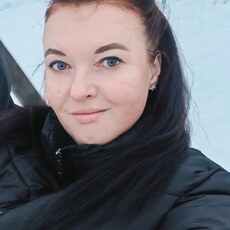 Фотография девушки Оля, 41 год из г. Новотроицк