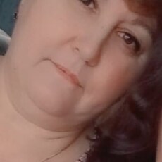 Фотография девушки Гузель, 55 лет из г. Уфа