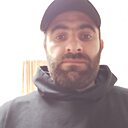 Геворг, 33 года