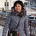 Татьяна, 51 год