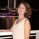 Татьяна, 47 лет