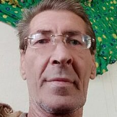 Фотография мужчины Андрей, 62 года из г. Калининград