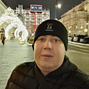 Алексей, 34 года
