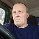 Сергей, 59 лет